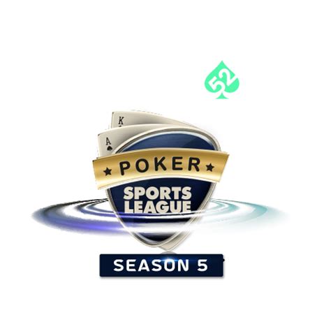 Peterborough Poker League