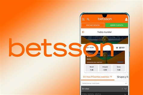 Pets Betsson