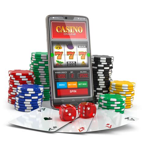 Peut Em Jouer Au Casino En Ligne Pt Franca
