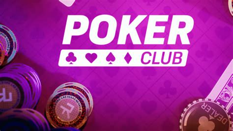 Phoenix Club Poker Arad