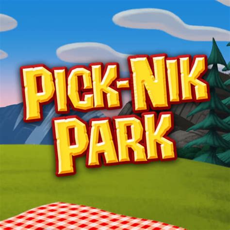 Pick Nik Park Leovegas