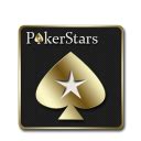 Piggy Gold Pokerstars