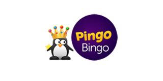 Pingobingo Casino Colombia