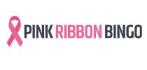 Pink Ribbon Bingo Review Codigo Promocional