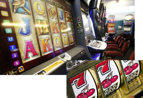 Pioneer Slots Casino Haiti