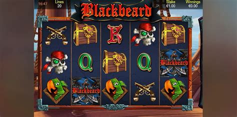 Piratas Vinganca Slots Casino