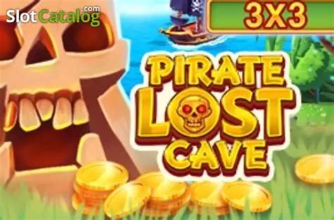 Pirate Cave 3x3 Review 2024