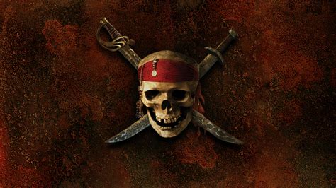Pirate Curse Pokerstars