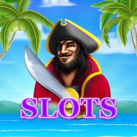 Pirate Slots Casino Uruguay