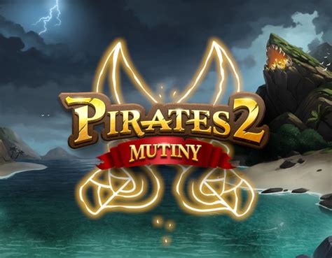Pirates 2 Mutiny Brabet