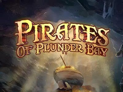 Pirates Of Plunder Bay Betsul
