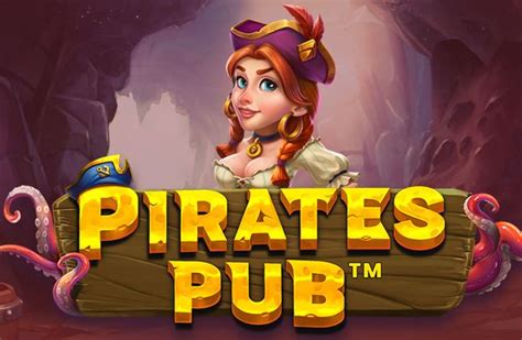Pirates Pub Slot Gratis