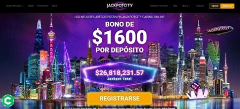 Pix55 Casino Uruguay