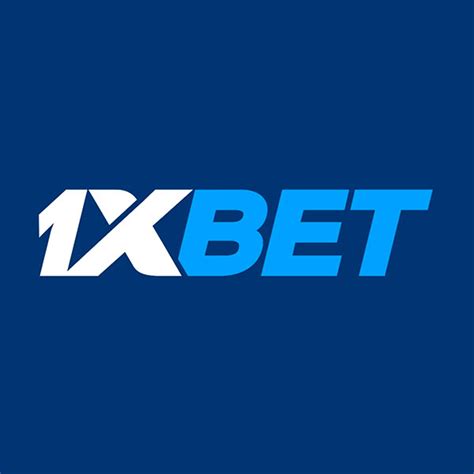 Pixie Magic 1xbet