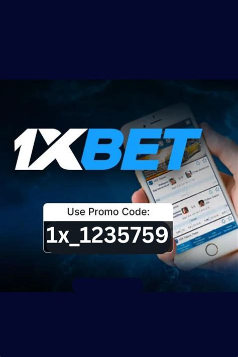 Pk10 1xbet