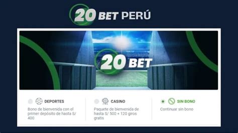 Placebet Casino Peru