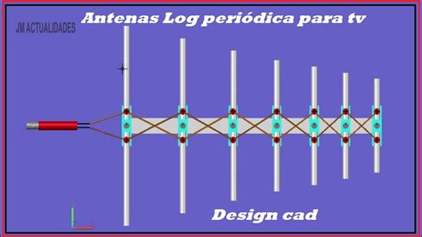 Planar Slot De Arranjos De Antenas