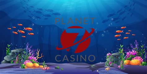 Planet 7 Casino El Salvador