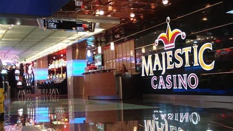 Planet Of Bets Casino Panama