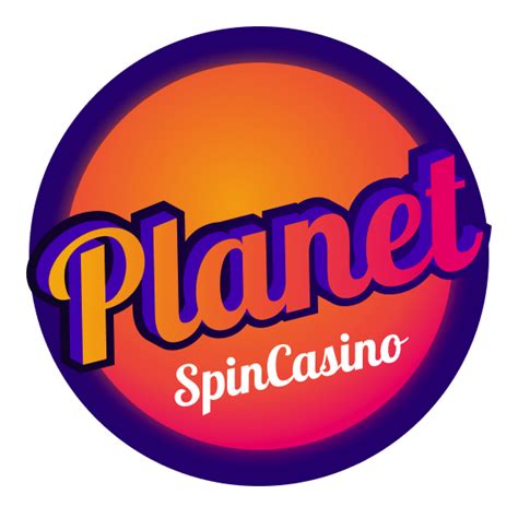 Planet Spin Casino Colombia