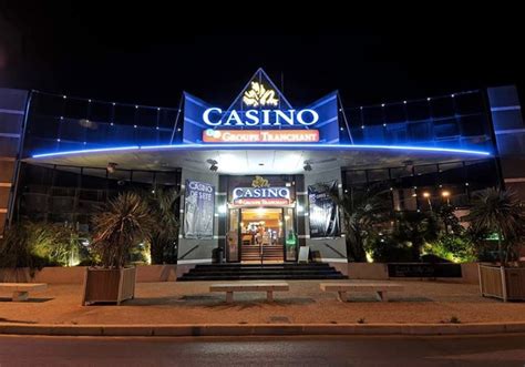 Planeta Sete Revisoes De Casino