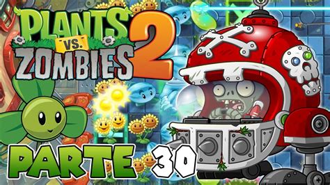 Plantas Vs Zombies Maquina De Fenda De Como Obter 3 Diamantes