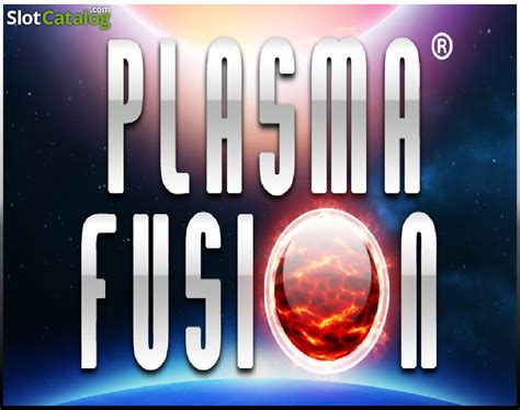Plasma Fusion Review 2024
