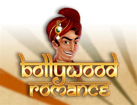 Play Bollywood Romance Slot