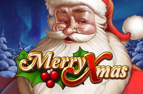 Play Christmas Queen Slot