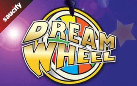 Play Dream Wheel Slot