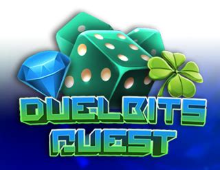 Play Duelbits Quest Slot