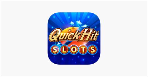 Play Fire Hit Slot