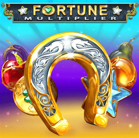 Play Fortune Multiplier Slot