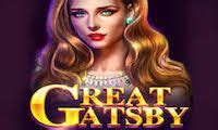 Play Great Gatsby Slot