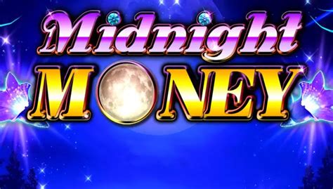 Play Midnight Money Slot