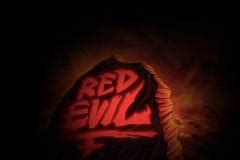 Play Red Evil Slot