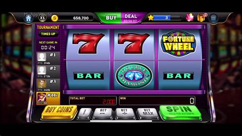 Play Reel Fortune Slot