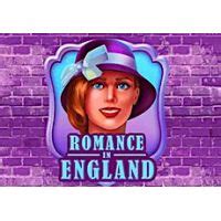 Play Romance In England Slot