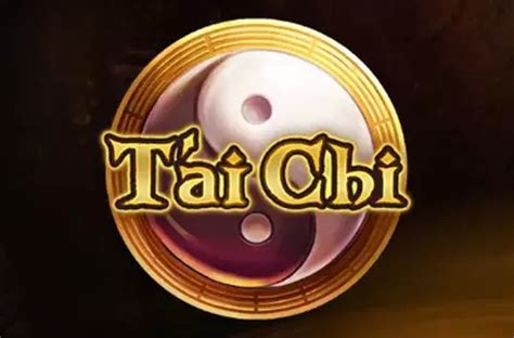 Play Tai Chi Slot
