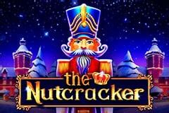 Play The Nutcracker 2 Slot