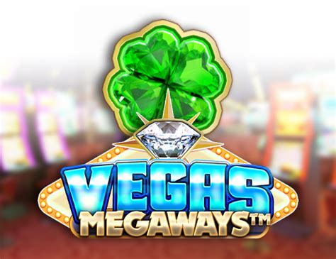 Play Vegas Megaways Slot