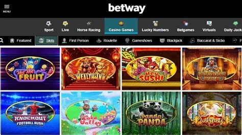 Play With Cleo Betway
