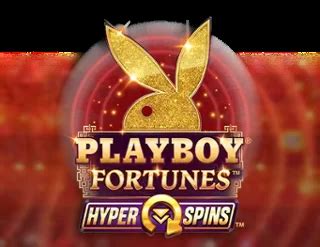 Playboy Fortune Hyperspins Brabet