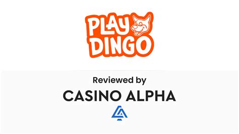 Playdingo Casino Ecuador