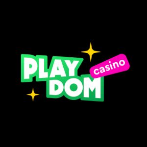 Playdom Casino Venezuela