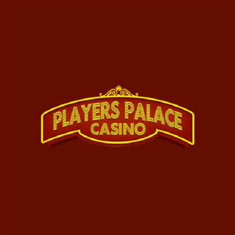 Players Palace Casino Peru