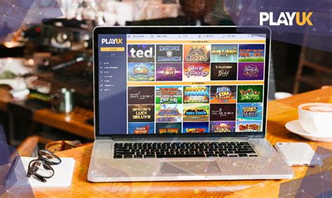 Playuk Casino Guatemala