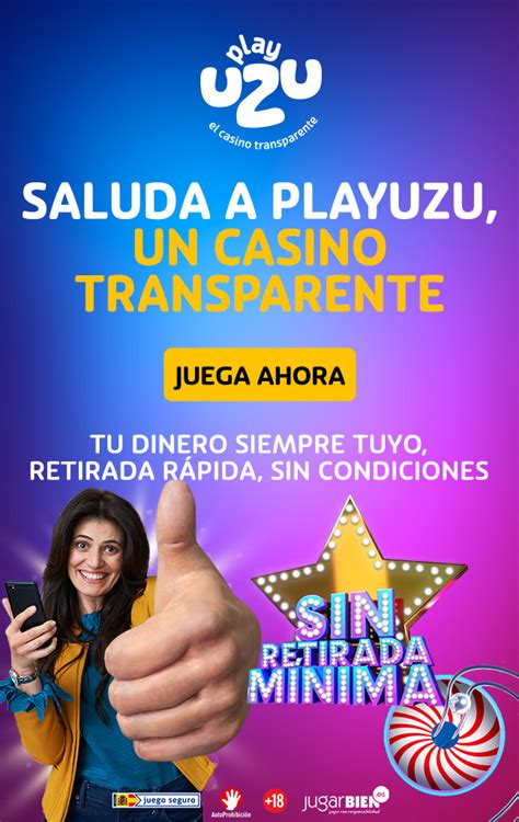 Playuzu Casino Haiti