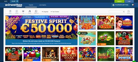 Playwetten Casino Guatemala