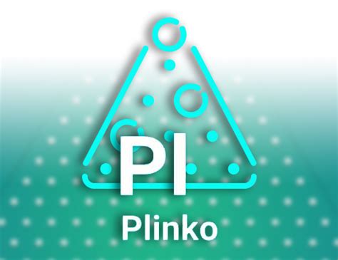 Plinko Spribe Betano